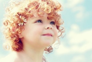 http--www.gemnata.com-wp-content-uploads-2013-03-D0BAD180D0B0D181D0BED182D0BAD0B0