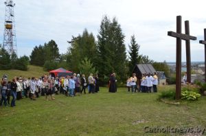 miadziel_kalvaryja57