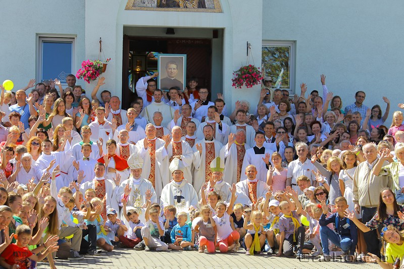 phoca_thumb_l_200god-66