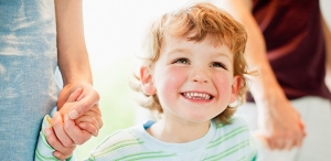 1371034369_vospitanie_rebenka