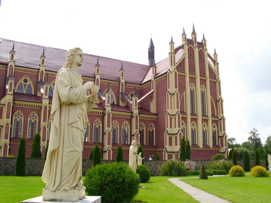 belarusgid.by DSCI0156