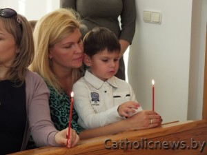dzen maci u Misii Dobraga Samaranina01