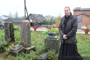 dzierkauszczyna_mogilki08