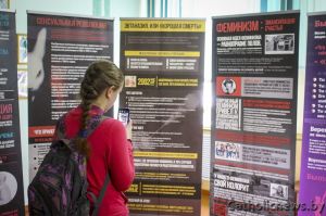 glybokaje_vystava_shkola12