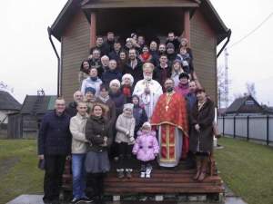 1447408118_facebook_1447356780344