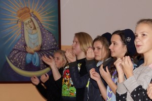 29666f18c8ad683bd36c77f4cd10ec88_L