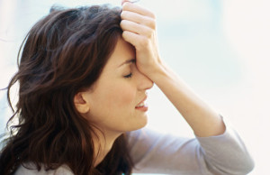 Are-You-In-An-Emotional-Rut-by-Brook-West-56385631-web