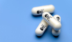 diet-pils-kill-zahod