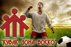 kubak dona bosko jpg