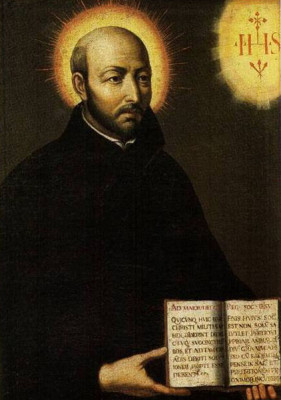 лойола-исповедь-281x400