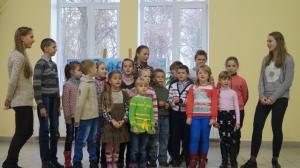 ???????????????????????????????