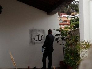 oskvernenie cerkvi_3