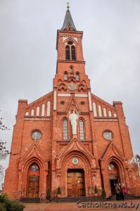 pastavy_spatkannie01