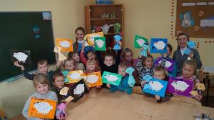 ???????????????????????????????