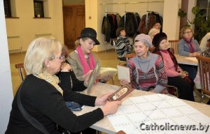 sustrecha Koznu talent ad Boga09