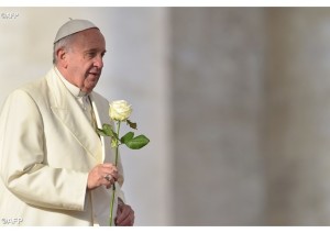 AFP4791267_Articolo