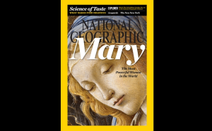 Безымянный