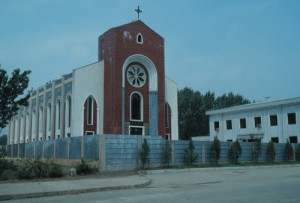 COREA_-_1207_-_Preti