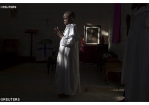 REUTERS1133053_Articolo