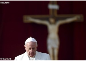 REUTERS1157123_Articolo