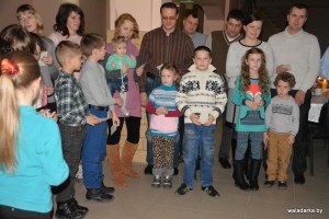 braslau_svata sv. sami_1