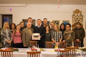 chutackija sustrechu1