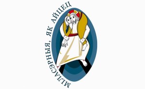 logo1
