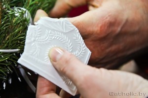 phoca_thumb_l_caritas-048