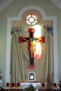 sviata_sv. Sjami y Vicebsky05