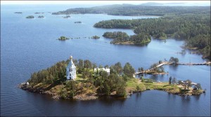 valaam
