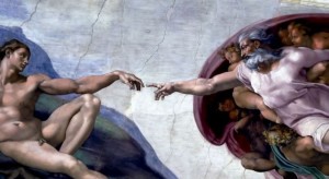 ватыкан-900x492