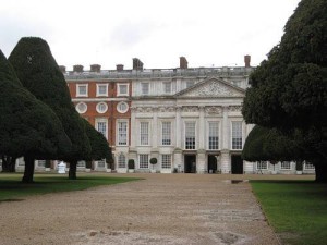 Hampton_Court