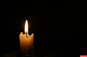 a2baf7f125299971ef9e1b49dcedc1d0