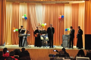 ????????????????????????????????????