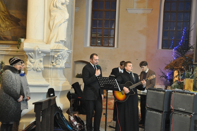 ????????????????????????????????????