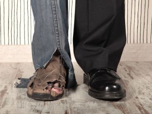 http--www.teensclub.ru-media--14518c69-ac6f-4e5b-84a5-fd8b919dd675_560_420