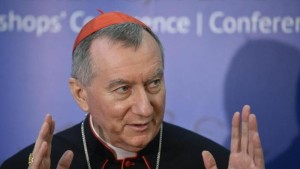parolin1-kSUH-U10602855635674t9B-700x394@LaStampa.it_-e1451923137771