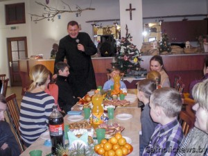 vicebsk_caritas2