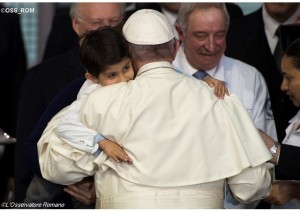 OSSROM94671_Articolo