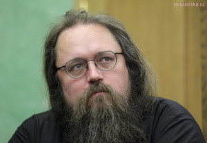 andrey_kuraev