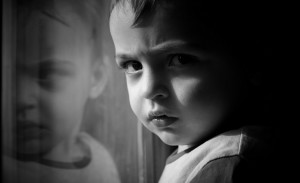 http--kirov-portal.ru-upload-resize_cache-iblock-fd4-729_444_2-fd4919d5f80dc482330b5450740b6dd8