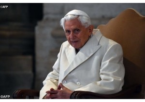 AFP4788476_Articolo