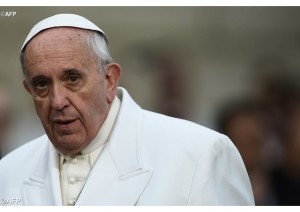 AFP4788957_Articolo