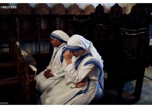 REUTERS456369_Articolo