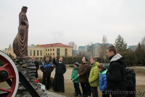 Schuchyn04
