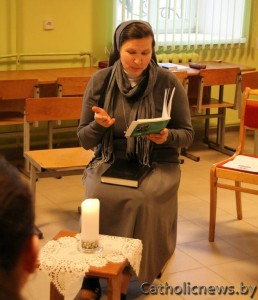 Schuchyn_spatkanne dzaychat2