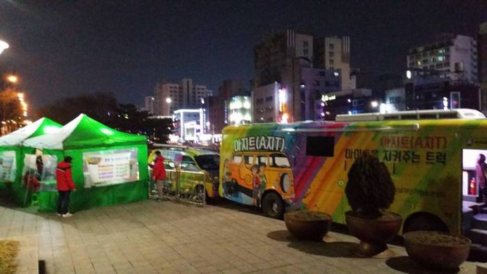 avtobus_miloserdia_2