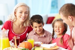 b5bedb56f1834c824effc2e21a2bbc2b_XL