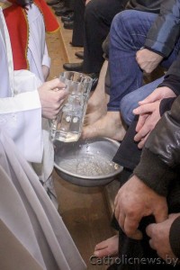 glybokaje_vial_czacver08