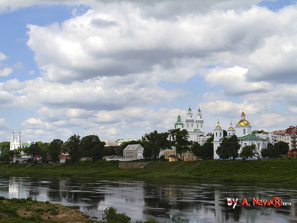 касцёл св. Стэфана_5